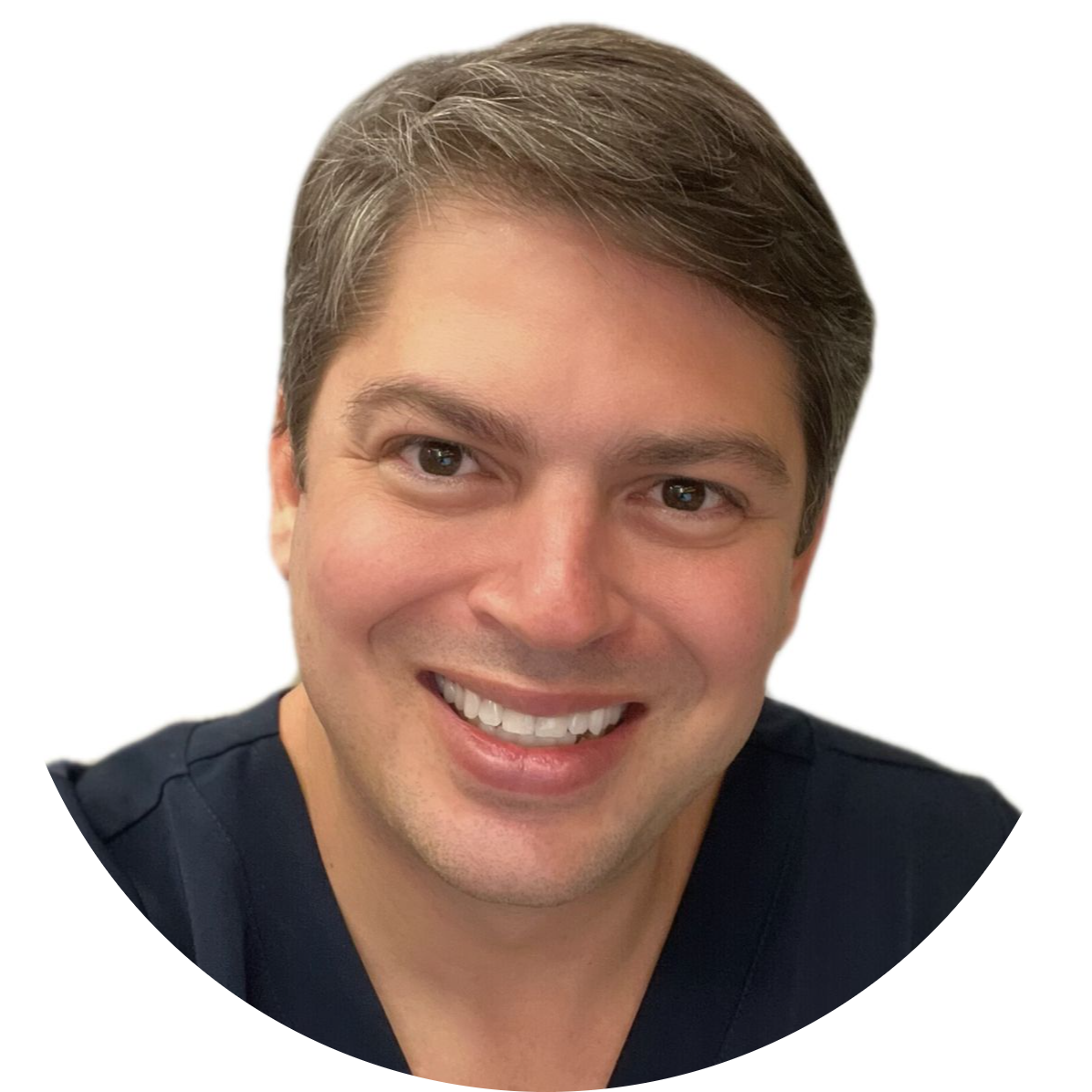 유로메디콤KOREA