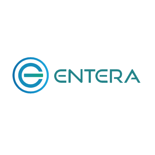 entera