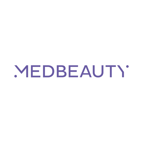medbeauty