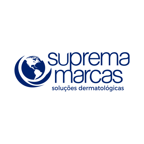 suprema-marcas