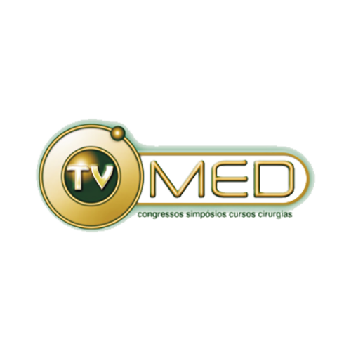 tv-med