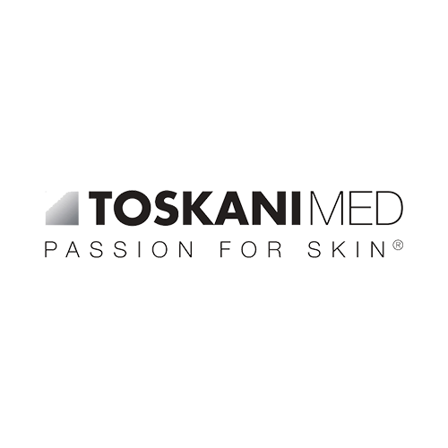 Toskani