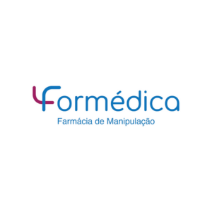 FORMEDICA