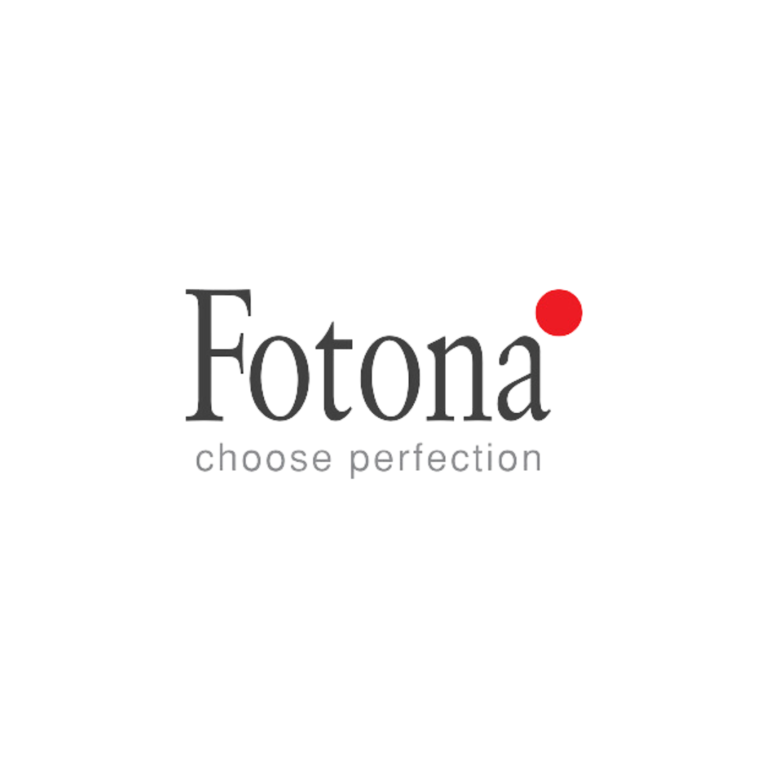 FOTONA