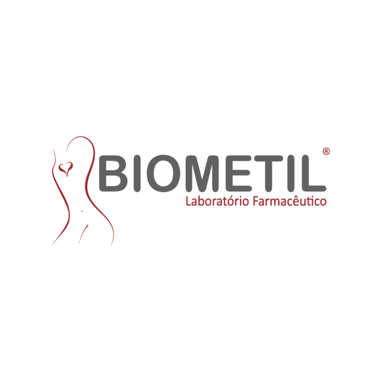 BIOMETIL