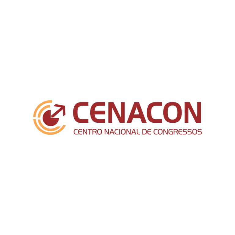 CENACON