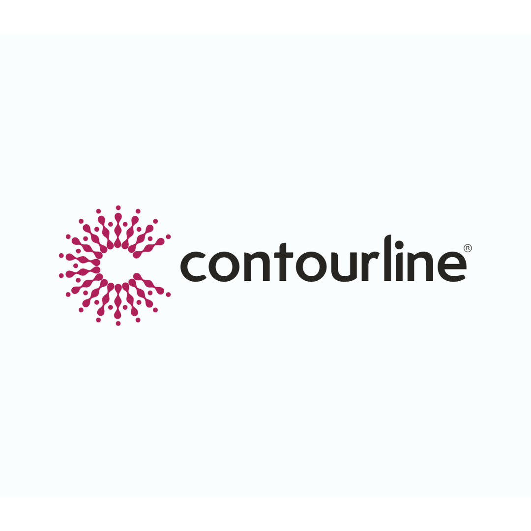 CONTOURLINE