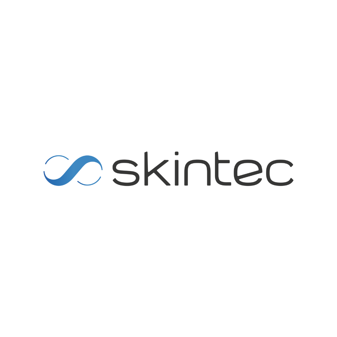 SKINTEC