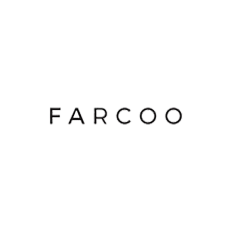 FARCOO