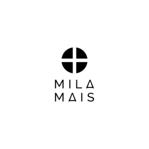 MILA MAIS