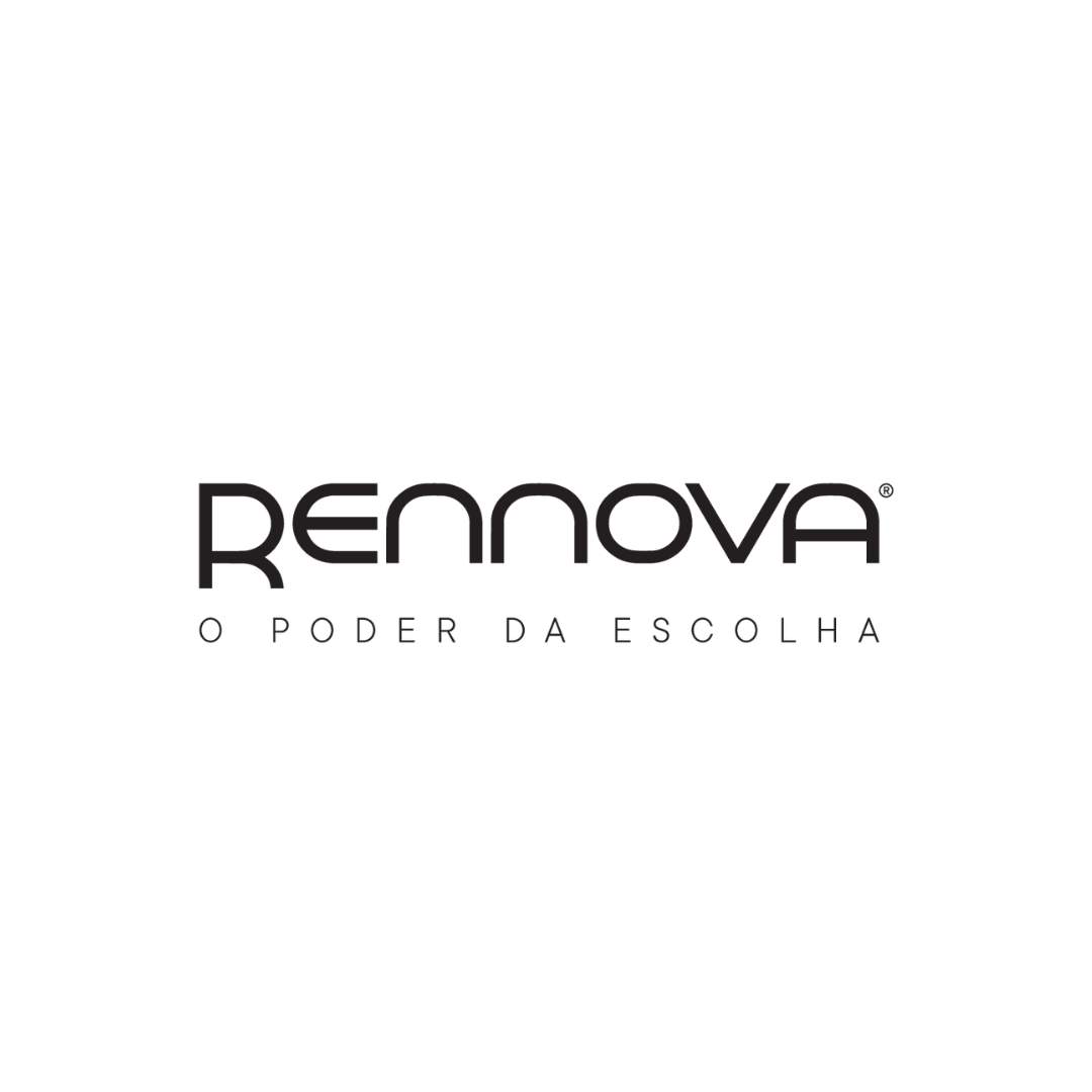 RENNOVA