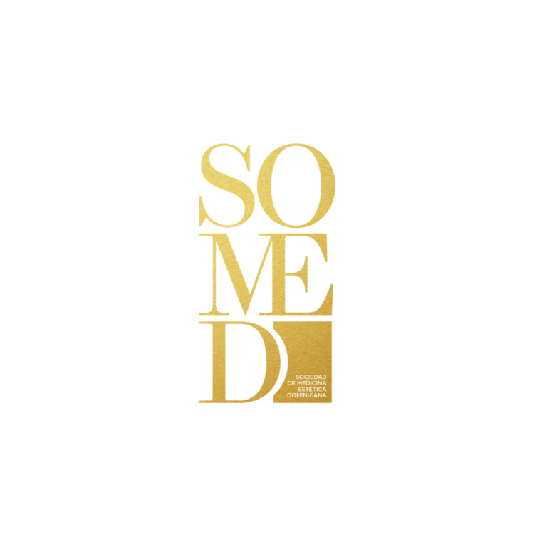 SOMED