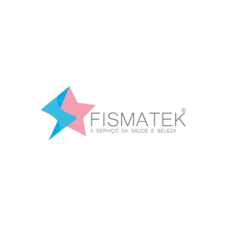 FISMATEK