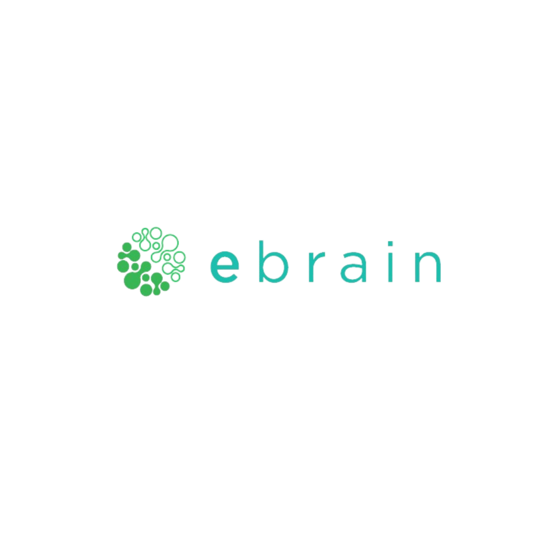 Ebrain