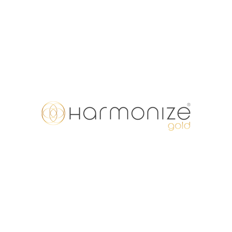 Harmonize