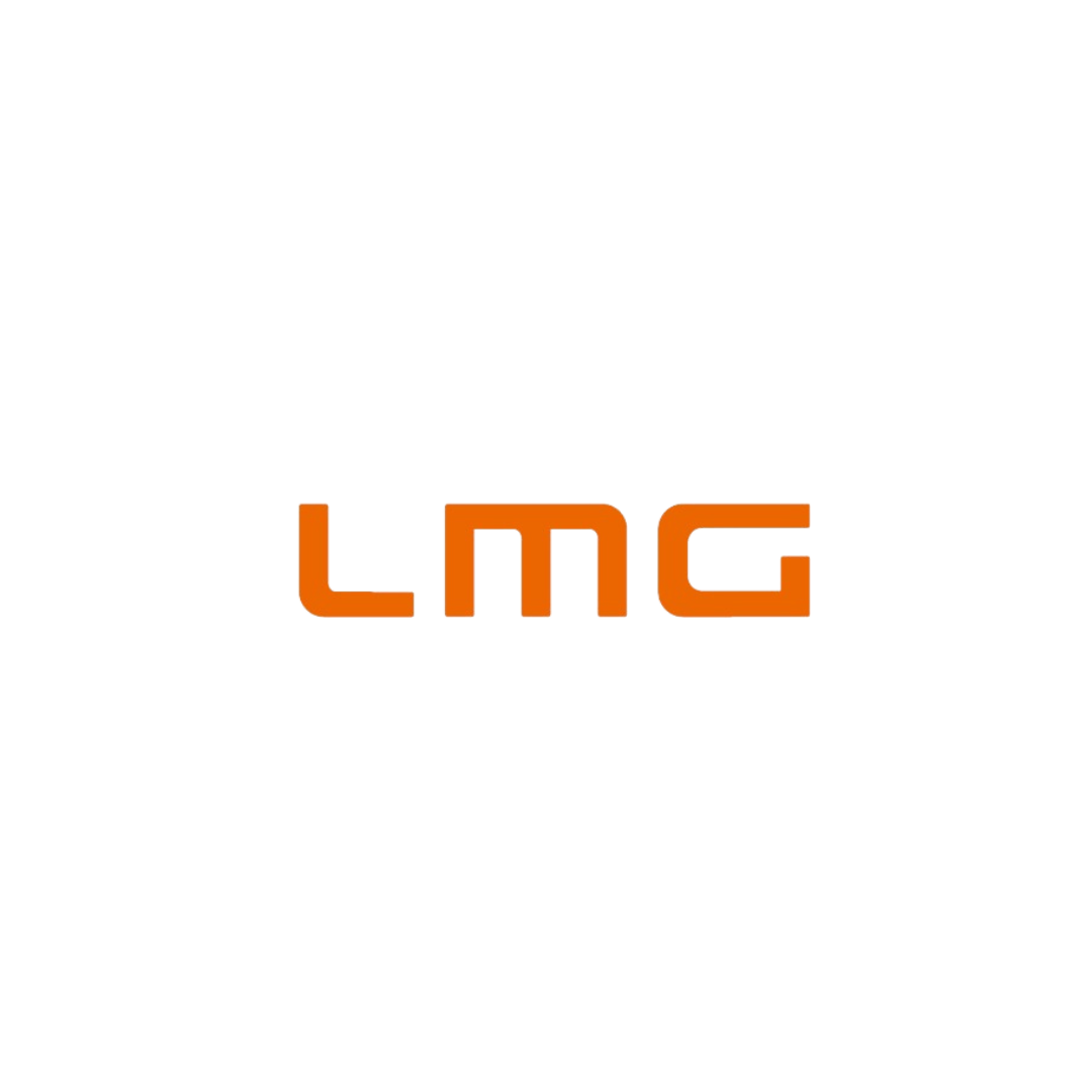 LMG