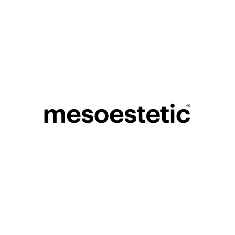 MESOESTETIC