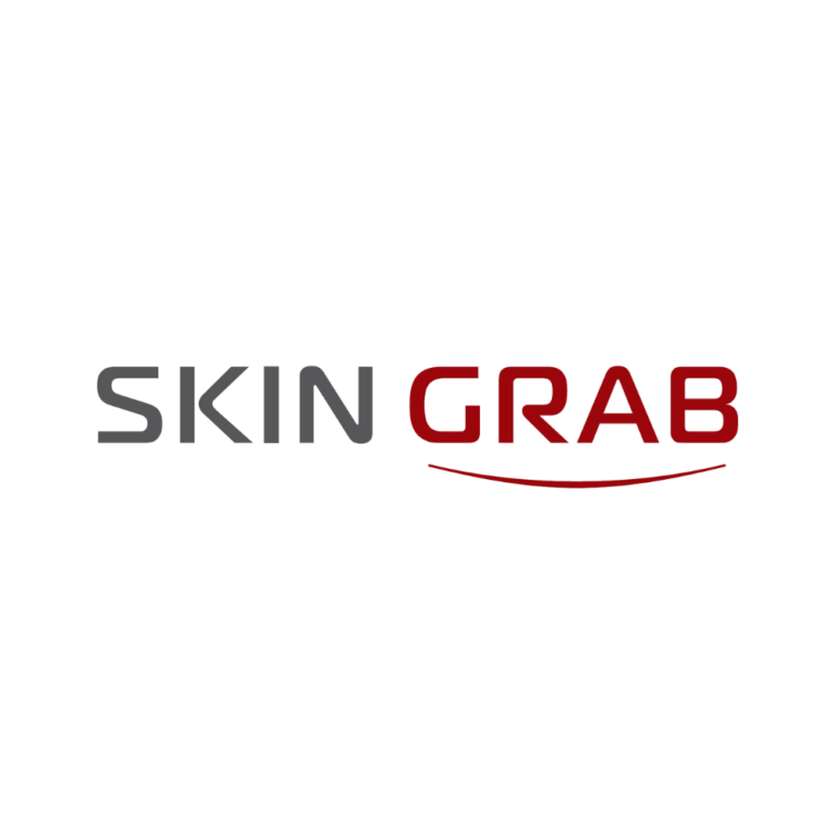 Skingrab