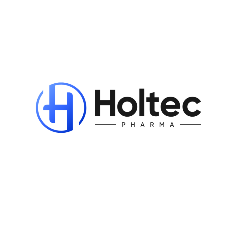 Holtec Pharma