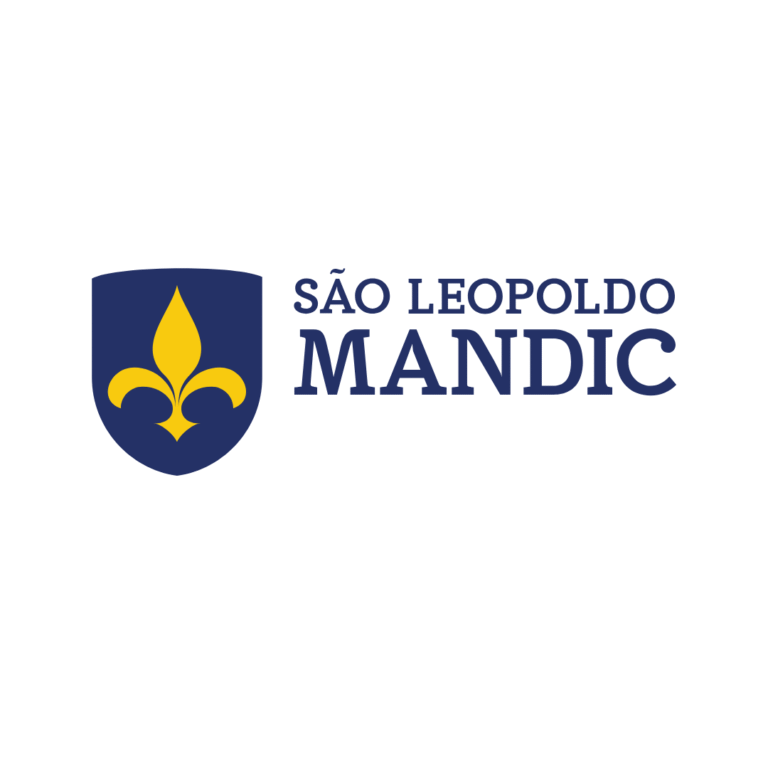 Apoios AMWC