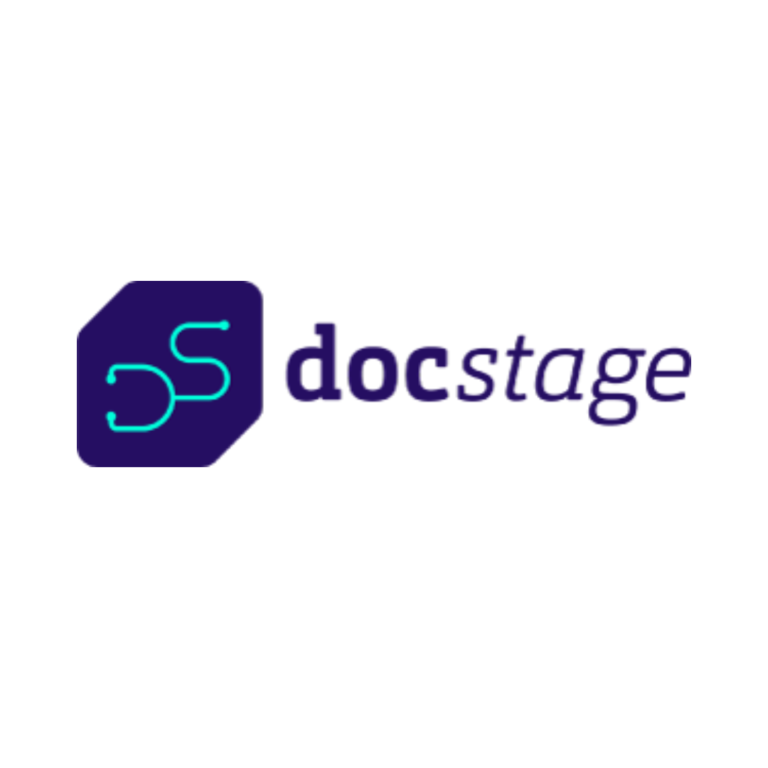 Docstage