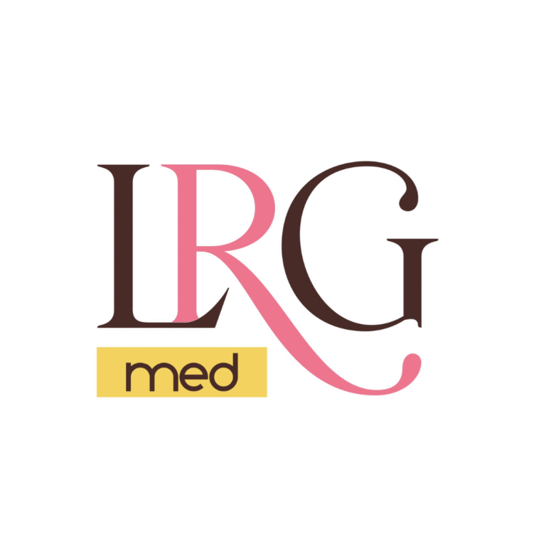 LRG Med