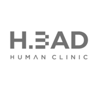 httpsintegrativeacademy.com
