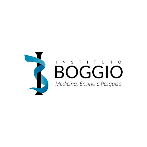 boggio