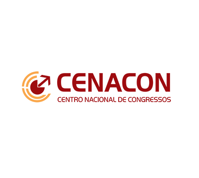 cenacon
