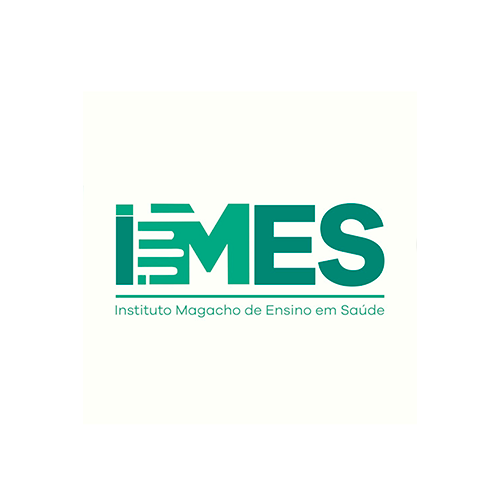 imes