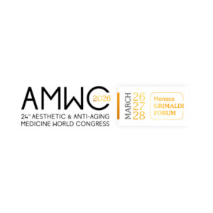 amwc monaco