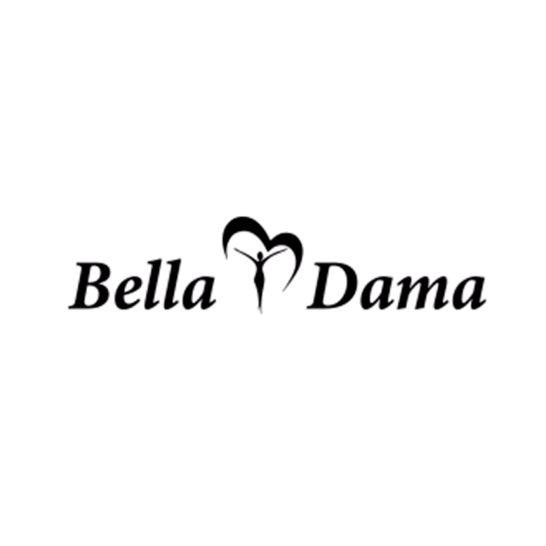 bella dama