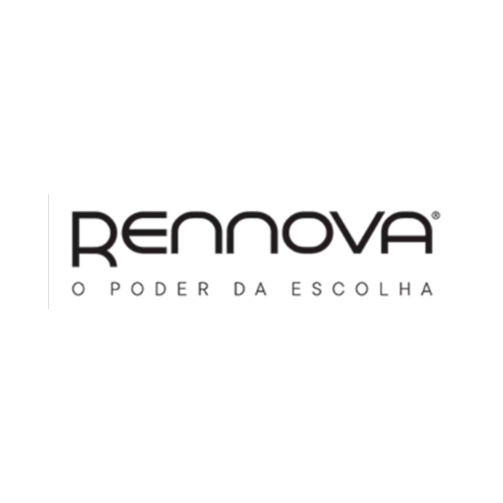 renovva
