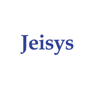 Jeisys