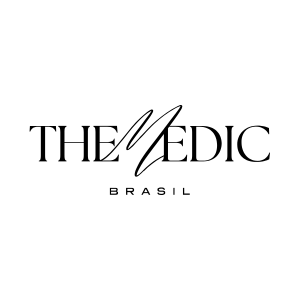 The Medic Brasil