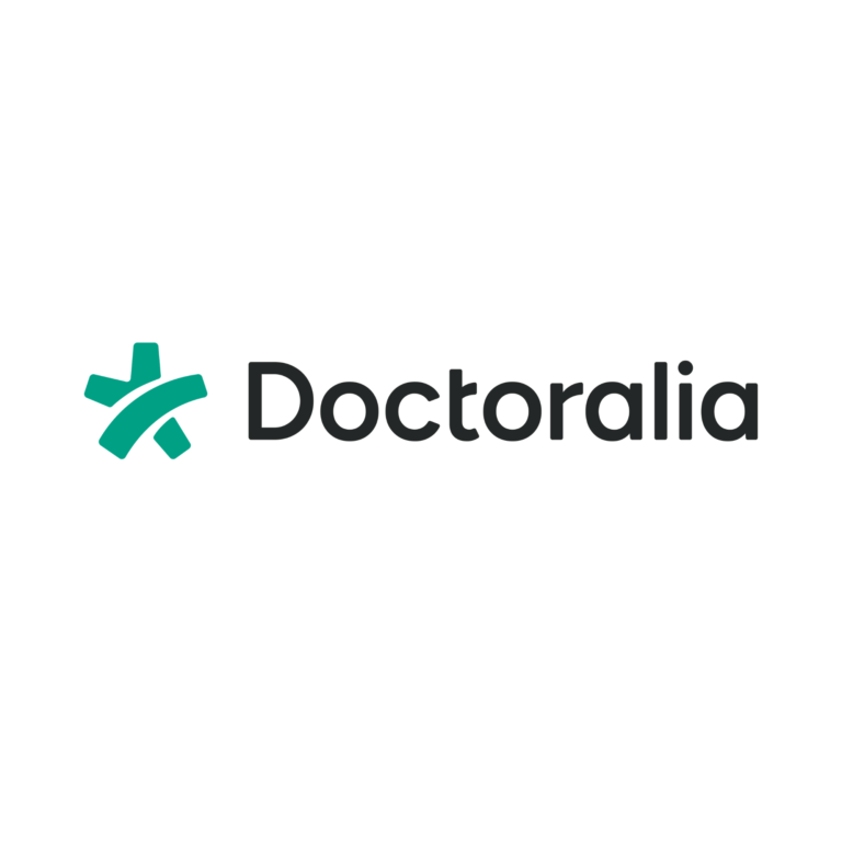 doctoralia