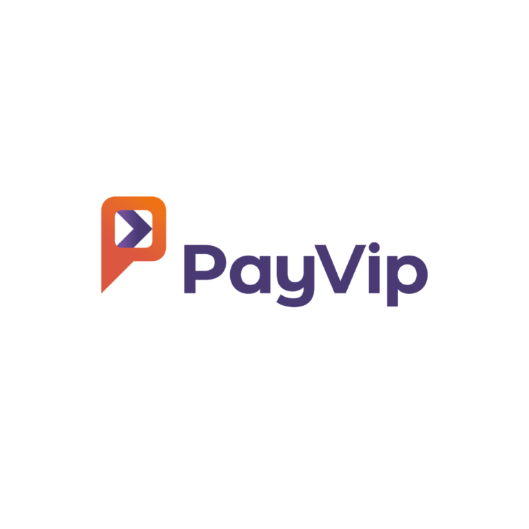 payvip