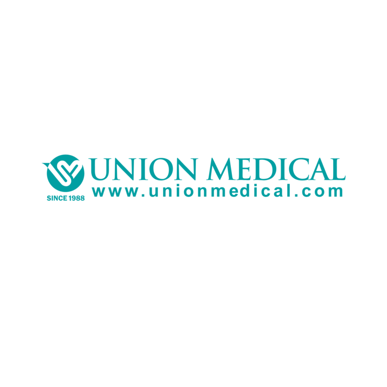 union medical