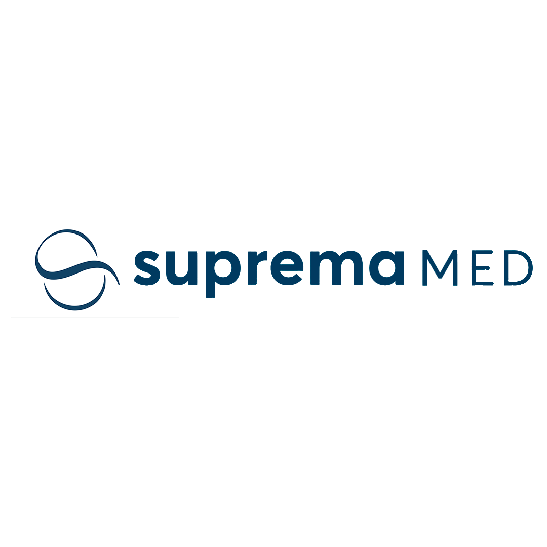 suprema med