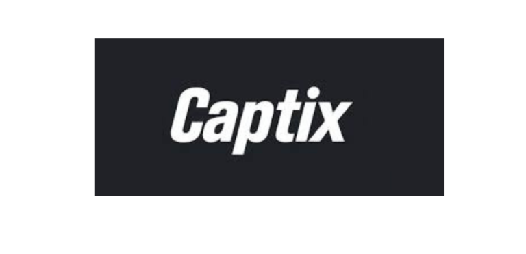 Design sem nome (18)