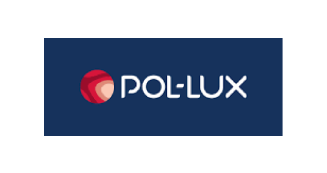 Design sem nome (19)