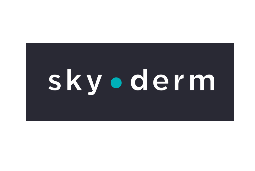 Design sem nome (20)