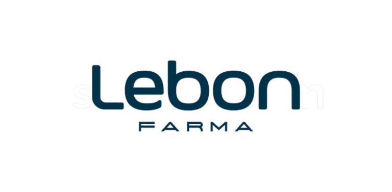 Design sem nome (21)