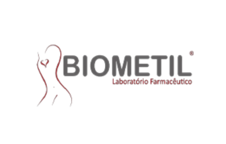 Design sem nome (22)