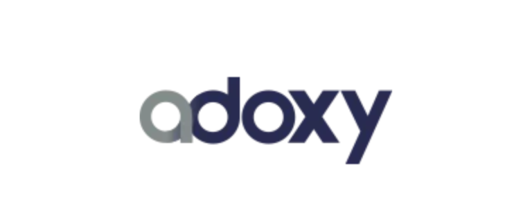 Design sem nome (27)