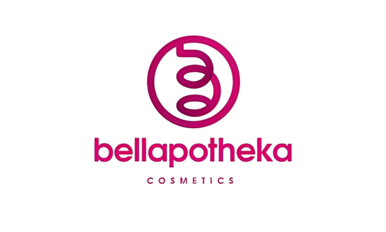 Design sem nome (28)