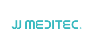 Design sem nome (30)