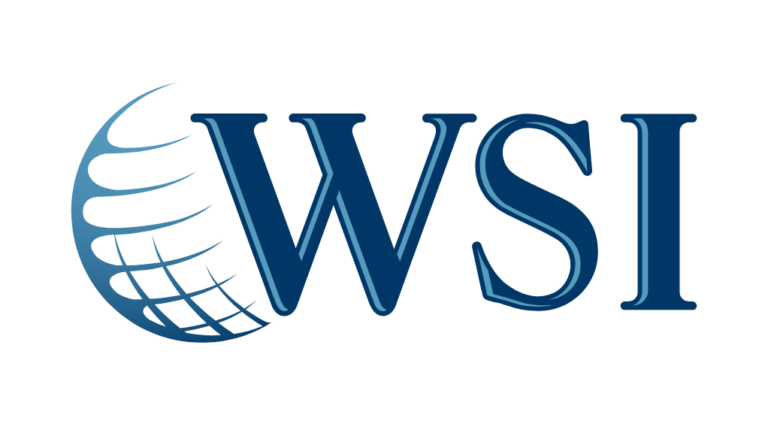 Design sem nome (31)