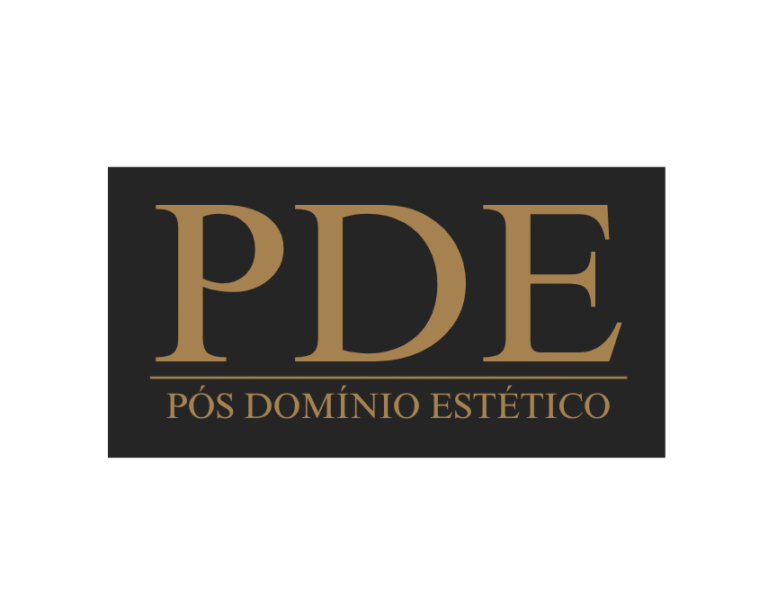 PDE PÓS DOMÍNIO ESTÉTICO (1)