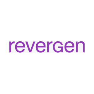 revergen